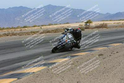 media/Mar-14-2025-2WTD (Fri) [[1c2b4792eb]]/2-A Group/Session 4 (Turn 15 Inside)/